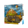 Good Loot Imagination Puzzle: Arkadiusz Dzielawski Wielka Przeprowadzk - 1315249 - zdjęcie 3